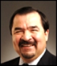 Alfred V. Almanza has been administrator of the Food Safety and Inspection Service since June 2007. 