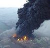 All five companies prosecuted in connection with the Dec. 11, 2005, explosion and fire at the Buncefield oil storage depot pleaded guilty or were found guilty by a jury.