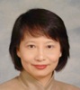 Cherry Tse, JP, is Commissioner for Labour and in charge of the Hong Kong Labour Department.
