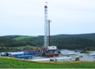Rule proposed by the Pennsylvania Department of Environmental Protection would strengthen state regulations for casing and cementing oil and gas wells. 