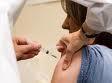 Secretary Sebelius requested the review because of challenges HHS encountered with the 2009 H1N1 pandemic influenza vaccine.
