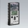 GasBadge Pro, a dockable single-gas detector from Industrial Scientific, is iNet™ Ready and has a lifetime warranty