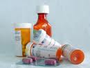 Reports about drug product packaging will be included in the CPSC safety information database.