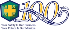 2011 is the centennial year for ASSE, and the association plans a big celebration at its conference.