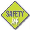 "Safety is NO Accident: Live Injury-Free" is the theme of NPHW 2011.