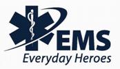 2011 EMS Week will be observed May 15-21 by the entire spectrum of EMS, from first responders to emergency physicians.