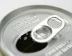 The Calorie Control Council, which represents manufacturers and suppliers of alternative sweeteners and low-calorie beverages, maintains aspartame is safe.