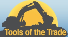 The Oregon OSHA Tools of the Trade website has a lot to offer. 