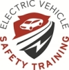 The NFPA Electric Vehicle Safety Training project offers a growing library of resources supplied by hybrid and electric vehicle manufacturers.