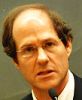 OIRA Administrator Cass Sunstein will leave his post in August 2012 to rejoin the Harvard Law School. 