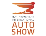 The North American International Auto Show logo