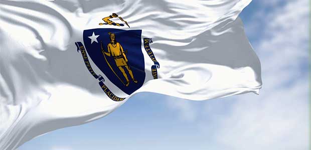 Initial Approval Given to Massachusetts for State Health and Safety Plan
