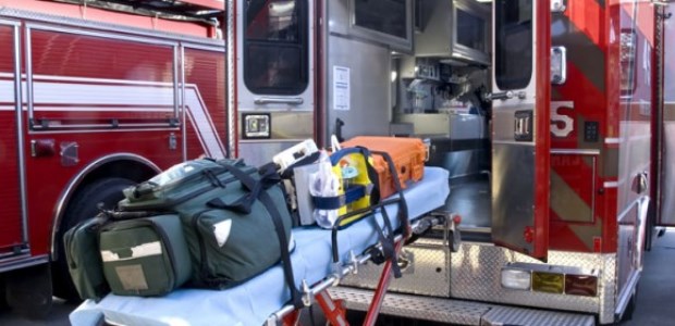 NFPA is seeking comments by Jan. 15, 2015, to a Tentative Interim Amendment to NFPA 1999, Standard on Protective Clothing for Emergency Medical Operations. 