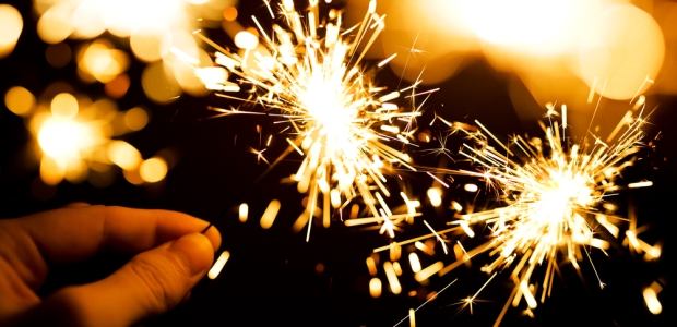 More than 10,000 Americans were wounded by fireworks in 2014, according to the U.S. Consumer Product Safety Commission