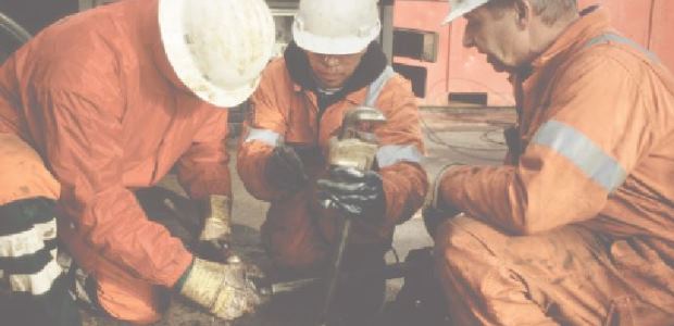 Employers must ensure that their workers are willing to consistently and appropriately wear their protective gear—and the better it feels, the more likely they are to do so.