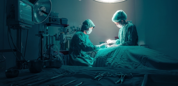 Surgical site infections are caused by bacteria via incisions made during surgery. They threaten the lives of millions of patients each year and contribute to the spread of antibiotic resistance, according to WHO.