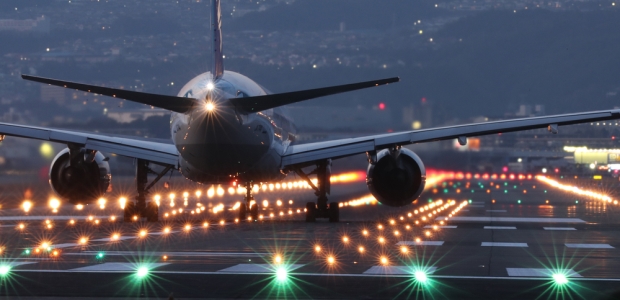 Safety Systems Of The Airline Industry