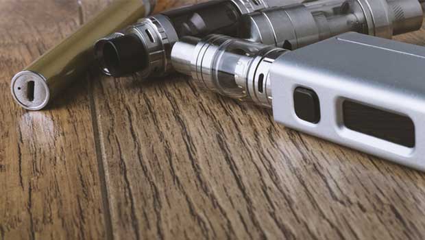 FDA Expands Public Education Campaign to Encompass Prevention of Youth e-Cigarette Use