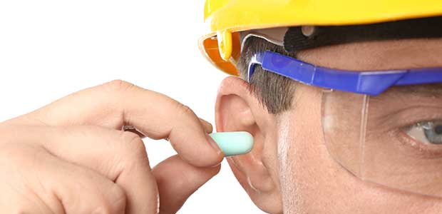Data Shows Increase in Hearing Loss in Oil and Gas Drilling Sector