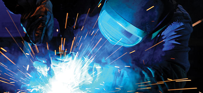 Breathing Easy: Top 10 Welding Fume Collection Considerations