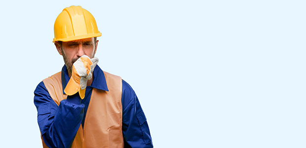 Mesothelioma: A Risk to Occupations Everywhere and What You Need to Know