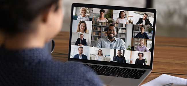 AIHA Connect 2024 Introduces Virtual Conference Component