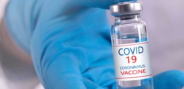 Statistics Show Employees Prefer COVID-19 Vaccination Requirements Upon Returning to Work