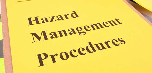The Right to Know: How Hazard Communication Became a Standard
