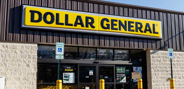Dollar General Issued Proposed Penalties of Over $2.7M After Recent Inspections