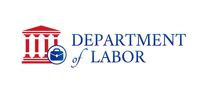 DOL Finds Roofing Company Violated Child Labor Laws Following Teen Worker’s Death