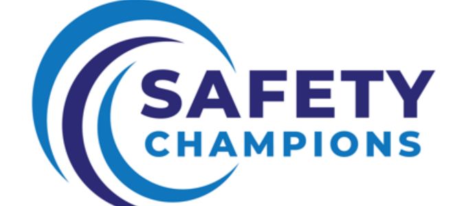 OSHA Introduces Safety Champions Program -- Occupational Health & Safety
