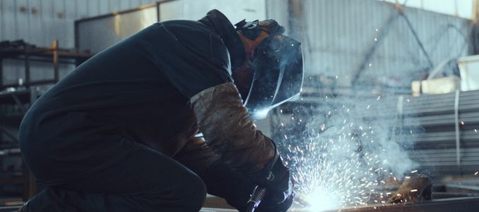 Why Industrial Hygiene Controls Fail When Workers Are Alone -- Occupational Health & Safety