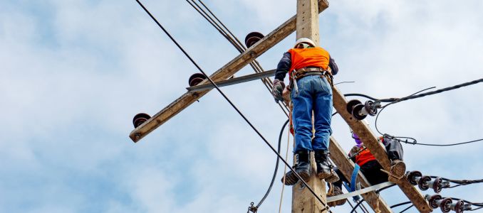 NIOSH Expands Total Worker Health Affiliate Program -- Occupational Health & Safety