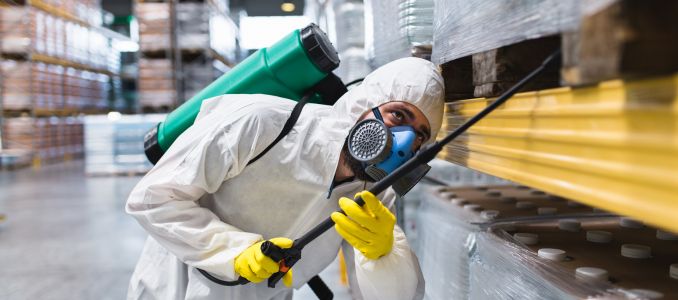 NIOSH Expands Total Worker Health Affiliate Program -- Occupational Health & Safety