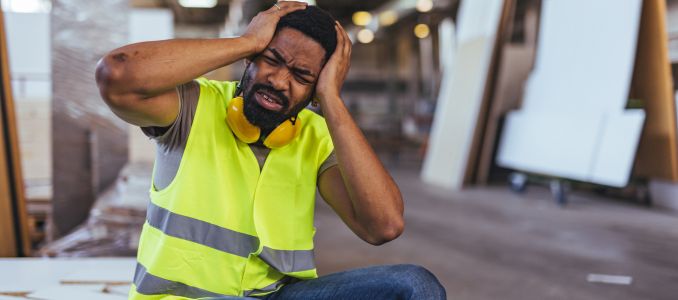 Safety Organizations Urge OSHA to Update PPE Standards -- Occupational Health & Safety