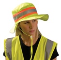 OccuNomix International, LLC high-vis apparel