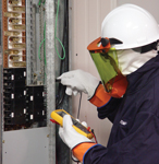 Electrical Safety Inspection