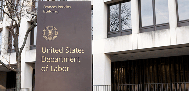Department of Labor Publishes Guidance on Expiration of Paid Sick and Medical Leave