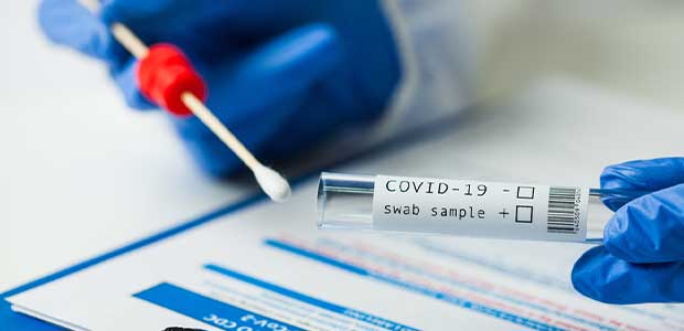 FDA Moves to Streamline COVID-19 Testing