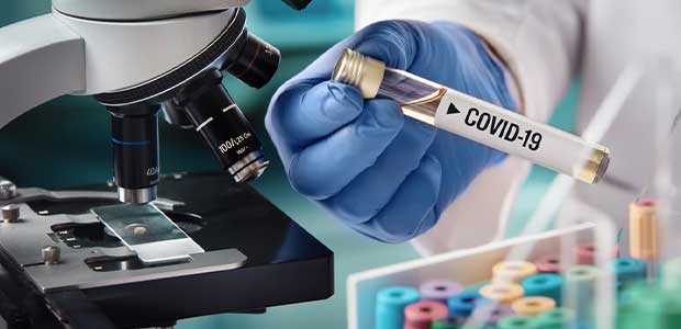 FDA Continues to Monitor Safety of Current COVID-19 Vaccines Available to the Public