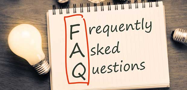 Cal/OSHA Releases FAQ Answering COVID-19 Questions for the Workplace
