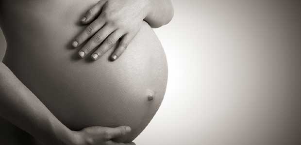 The Pregnant Workers Fairness Act Passes in the House