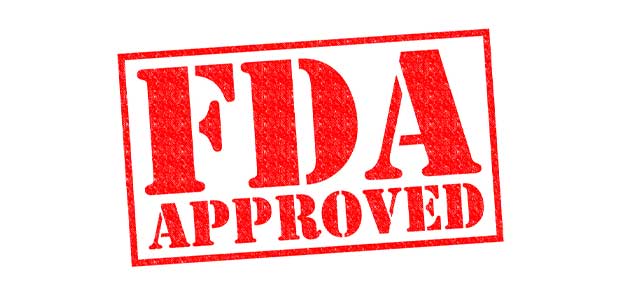 The U.S. Food & Drug Administration Approves the First COVID-19 Vaccine