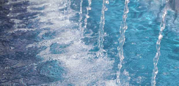 Improving Worker Safety in the Water Industry