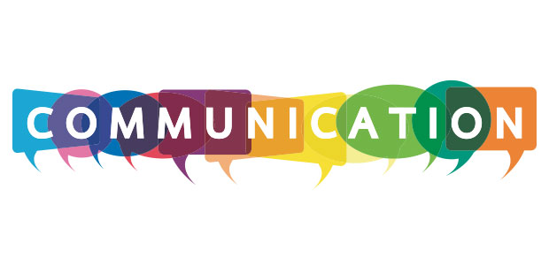 Communication and Connection: Their Integral Roles in Crisis Management