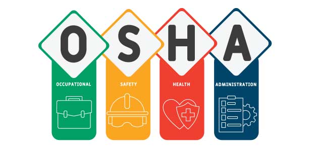 OSHA Administration Releases Video Highlighting 50 Years of Protecting America’s Workers 