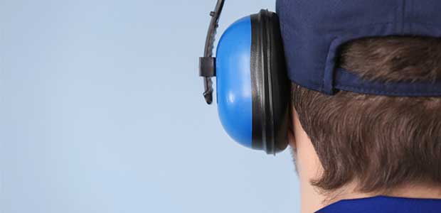 How Smart PPE for Hearing Protection Improves Hearing Conservation Program Performance   