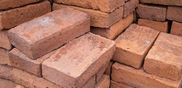 Brick Manufacturer Under Fire for Exposing Workers to Silica Hazards