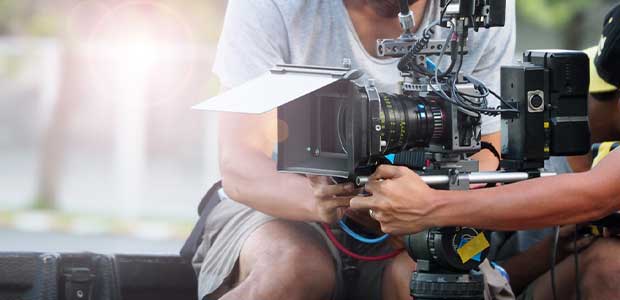 New Mexico Issues $137,000 Fine, Willful Citation to Movie Production Filming “Rust”