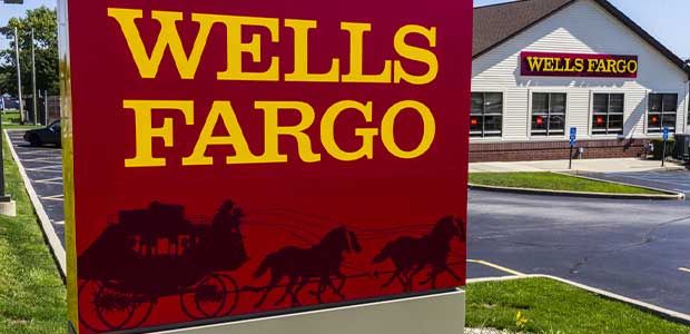 Wells Fargo Ordered to Pay $22M, Allegedly Violated Whistleblower Protection Provisions, OSHA says.